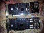 20130413_184920.jpg