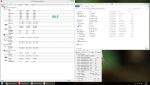 Desktop_2013_04_13_19_40_19_511.png