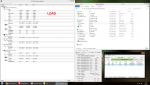 Desktop_2013_04_13_19_42_27_439.png