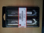 20130413_190534.jpg