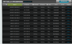 Speedtest.net.PNG