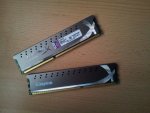 20130413_190624.jpg