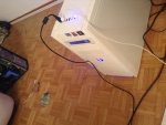 IMG_0222.JPG