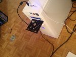 IMG_0221.JPG