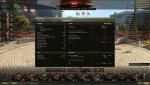 shot_019.jpg