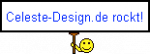 Celeste-Design de.png