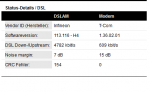DSL Info.PNG