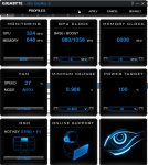 overcloking.JPG
