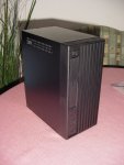DSC00074.JPG