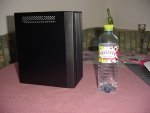 DSC00076.JPG