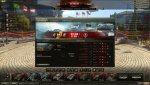 WorldOfTanks 2013-04-14 11-19-12-70.jpg