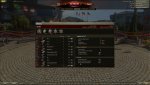 WorldOfTanks 2013-04-14 11-19-26-99.jpg