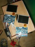 CIMG6488 (Custom).JPG