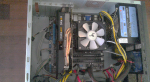 ForumRunner_20130415_113038.png