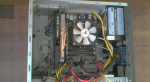 ForumRunner_20130415_113106.png