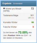 72wpm_1.PNG