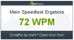 72wpm_2.PNG