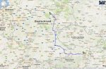 AlpineRider_Route_HarzRing_2013.jpg