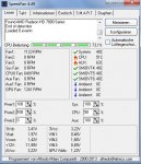 speedfan1.JPG