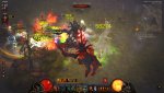 Screenshot517.jpg