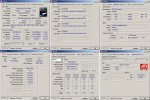 cpu-z.jpg