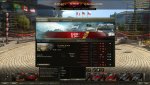 shot_379.jpg