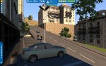 CitiesXL_Game 2013-04-15 12-35-01-03.jpg