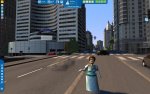 CitiesXL_Game 2013-04-15 12-33-56-32.jpg