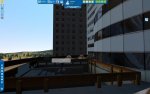 CitiesXL_Game 2013-04-15 12-34-10-10.jpg