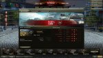 shot_001.jpg
