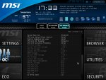 MSI_SnapShot.jpg