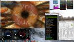 Overclocking 951 mhz.jpg