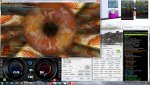 Overclocking 8msaa.jpg