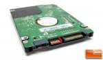 wd_scorpio_black_satal3jvp.jpg