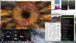 Overclocking 980 mhz xD.jpg