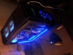 20130415_223843.jpg