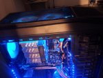 20130415_223853.jpg