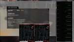 Mafia2 PhysX.JPG
