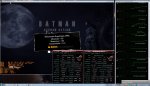 Batman AA Physx.JPG