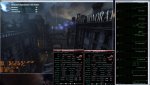 Batman AC Physx.JPG