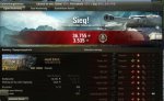 shot_279a.jpg