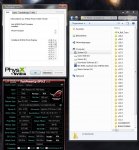 Physx Engines.JPG