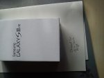DSC00295.JPG