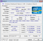 cpu 1.png