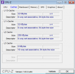 cpu2.png