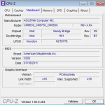 cpu 3.png