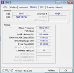 cpu 4.png