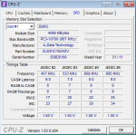 cpu 5.png