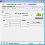 cpu 6.png