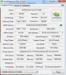 MSI3.gif